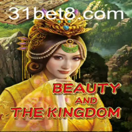 Discovering the Magical World of BeautyAndTheKingdom