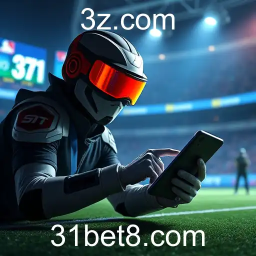 A Expansão do Mercado de Apostas Online no Brasil