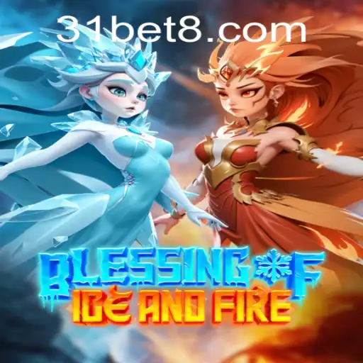 The Enchanting World of Blessing of Ice and Fire: Rules and Gameplay