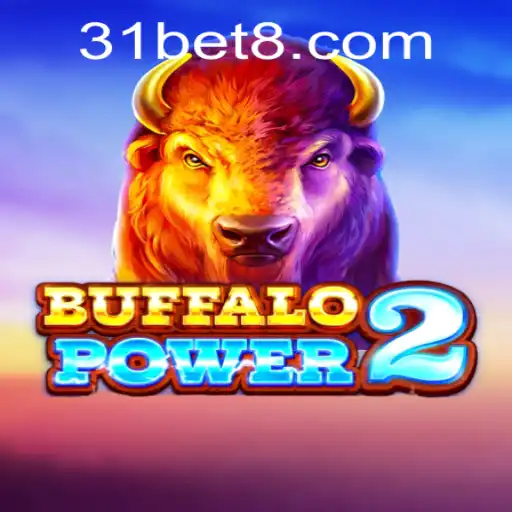 Exploring Buffalo Power 2: An Insightful Journey into the Game Dynamics and Features