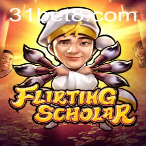 Discover the World of FlirtingScholar: A Comprehensive Guide to the Game