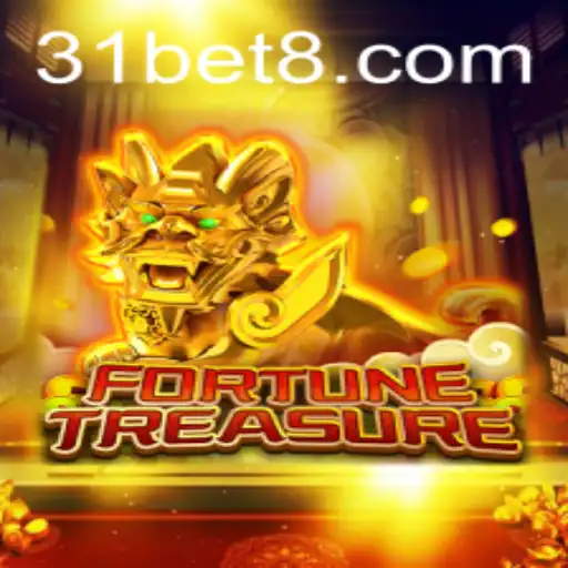 Exploring the Exciting World of FortuneTreasure: A Comprehensive Guide