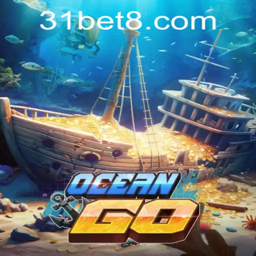 Exploring the Exciting World of OceanGO: An In-Depth Look at the Game and Its Unique Features