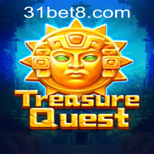 Unveiling TreasureQuest: The Ultimate Adventure Game in the 31bet Universe