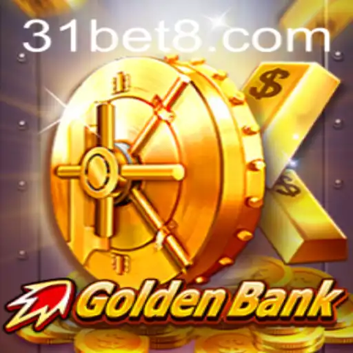 Explore the Thrilling World of CrazyGoldenBank with 31bet Integration