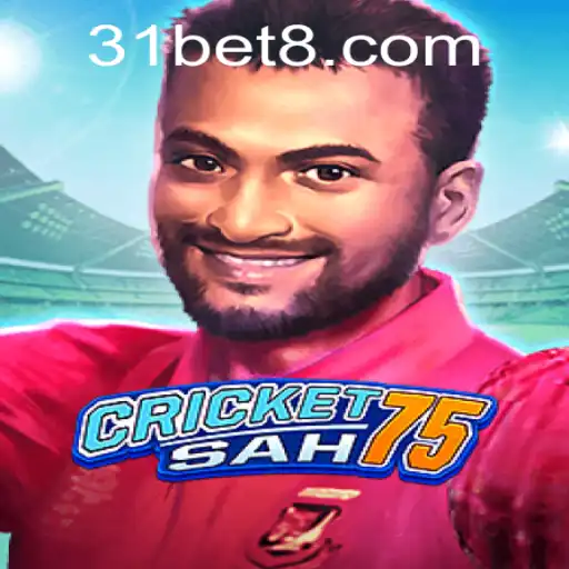 Discover the Exciting World of CricketSah75: A Modern Twist on a Classic Game