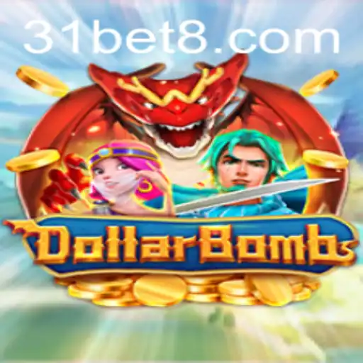 The Dynamic World of DollarBombs: A Deep Dive into Gaming Entertainment