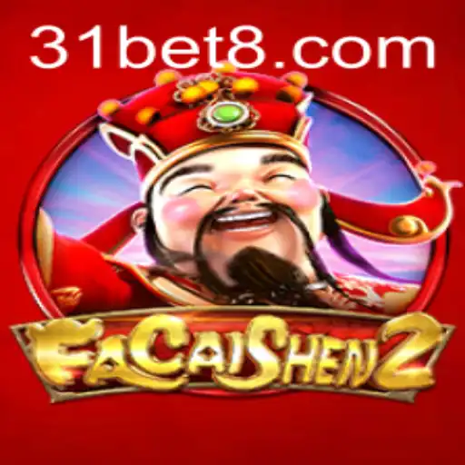 Exploring the Exciting World of FaCaiShen2: A Journey with 31bet