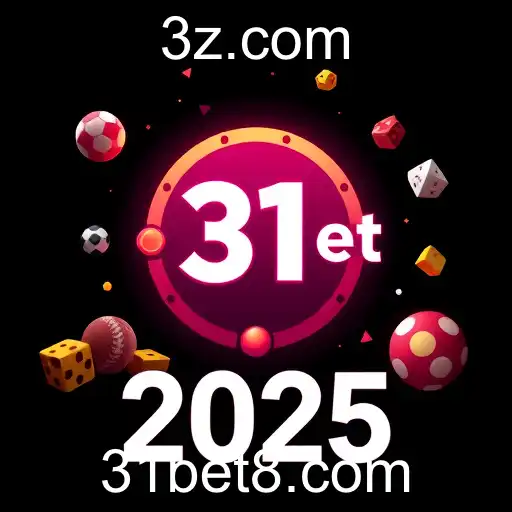 A Expansão do Mercado de Jogos Online em 2025