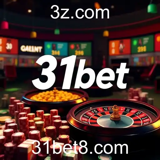 Crescimento dos Sites de Apostas no Brasil