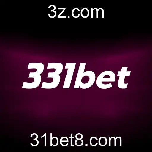 A Expansão do Mercado de Jogos Online no Brasil