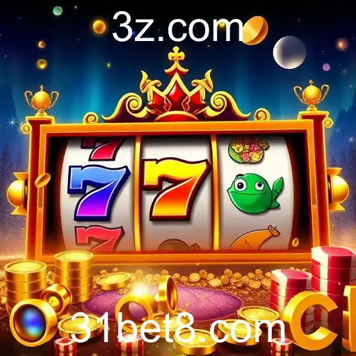 Transformações Digitais e o Impacto no Entretenimento Online