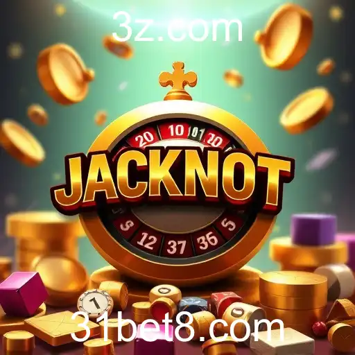 Tendências Emergentes no Mundo dos Jogos em 2025