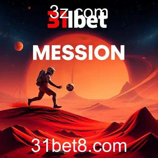 Expansão dos Jogos Online e Tendências de Apostas