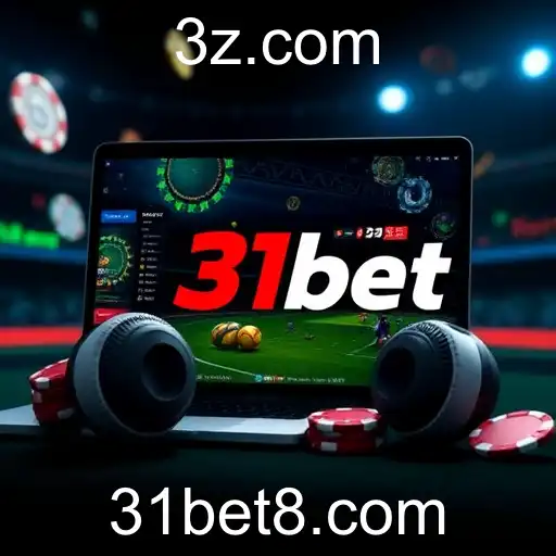 A expansão dos cassinos online em tempos modernos