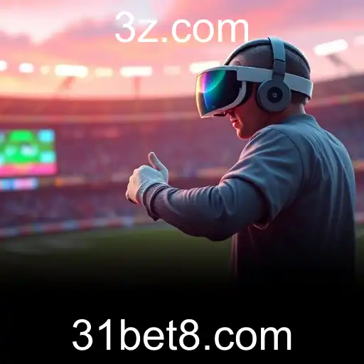 Expansão do Mercado de Jogos Online no Brasil Acelera em 2025