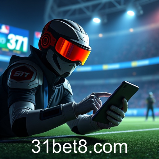 Inovações e Desafios no Mundo dos Jogos Online