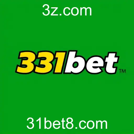 O Crescimento de 31bet no Mercado de Jogos Online em 2025