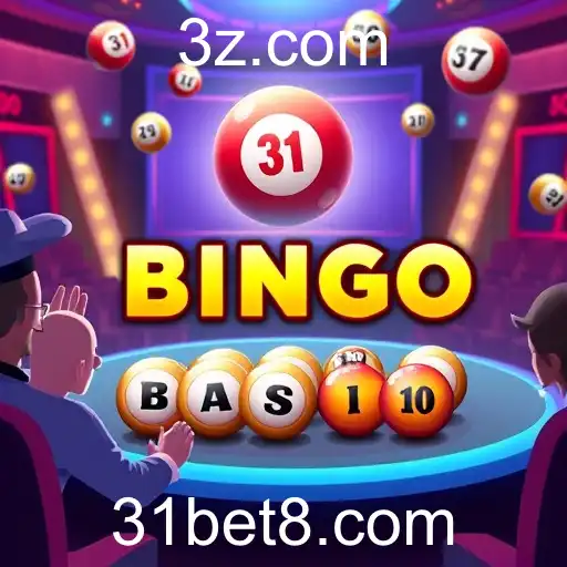 Crescimento e Desafios do Mercado de Jogos Online em 2025