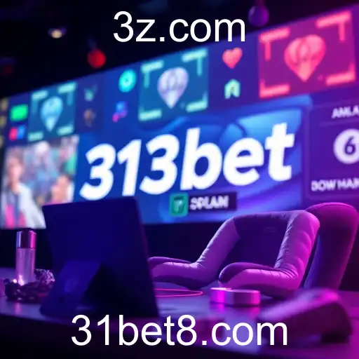 Novas Tendências no Mundo dos Jogos Online