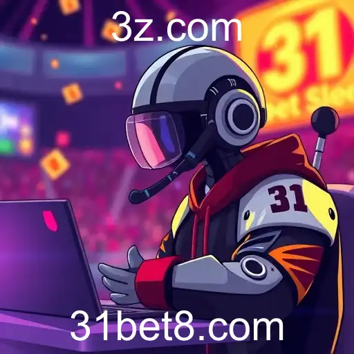 Cenário Atual das Apostas Online no Brasil