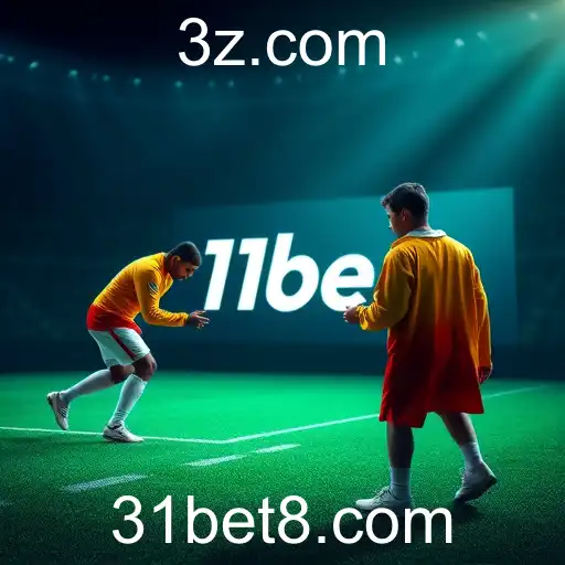 Inovação e Desafios no Mercado de Apostas Online