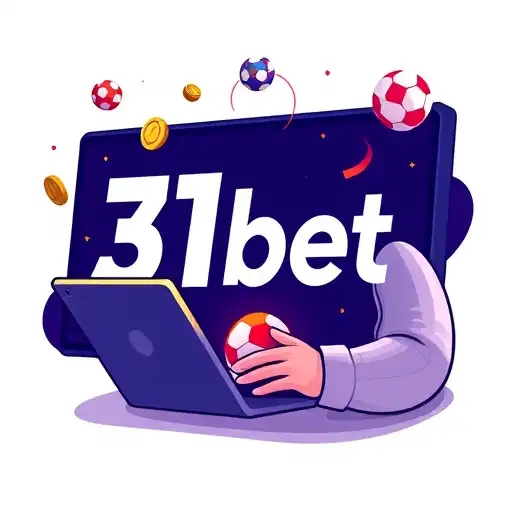 Ascensão dos Sites de Jogos em 2025