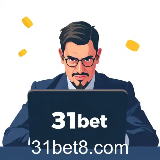 A Expansão dos Jogos Online no Brasil