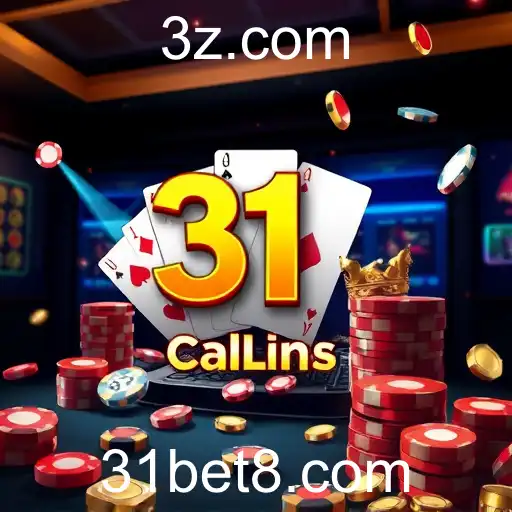 A Expansão do Mercado de Jogos Online em 2025