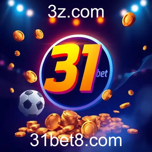 Crescimento e Desafios do Setor de Jogos Online em 2025