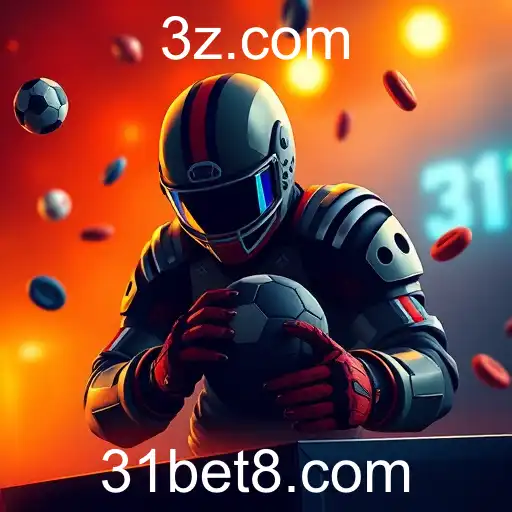 Crescimento do Mercado de Jogos Online em 2025