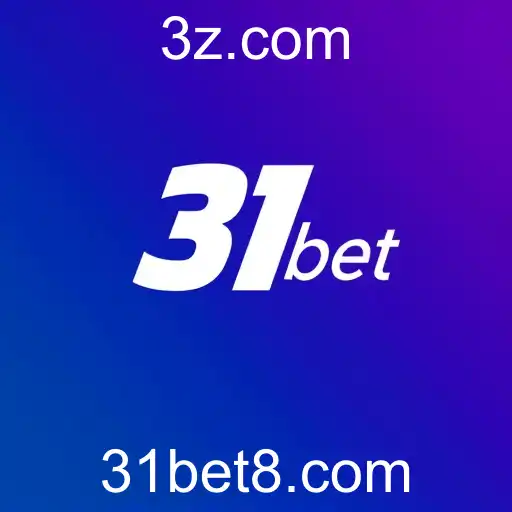 Tendências de Jogos Online em 2025