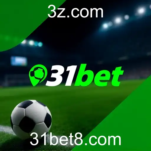 Transformações no Mercado de Apostas Portuguesas