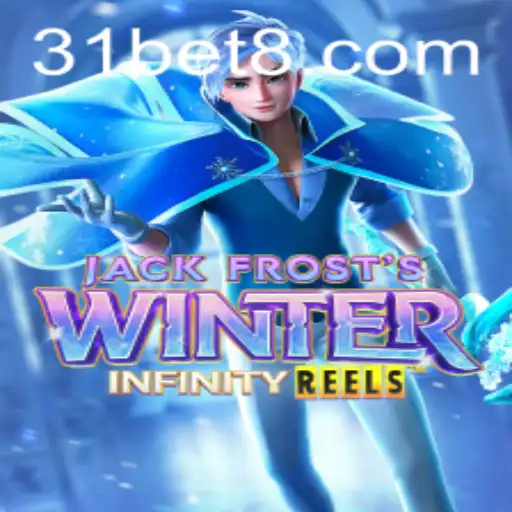 Discover the Enchantment of JackFrostsWinter: A One-of-a-Kind Gaming Experience