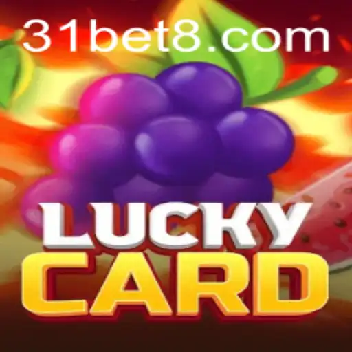 Exploring LuckyCard: An Enthralling New Entrant in the 31bet Arsenal