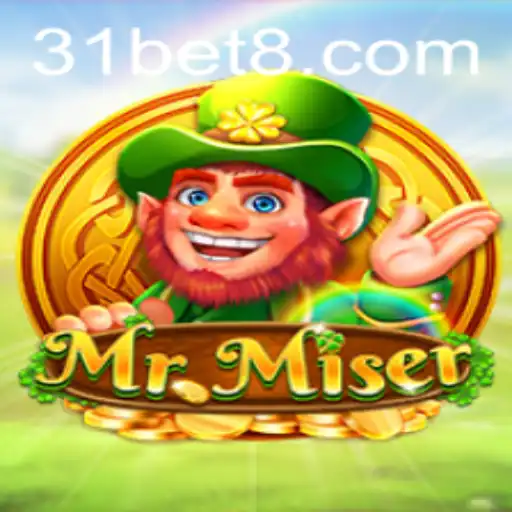 Unveiling MrMiser: The Thrilling Strategy Game with a Twist