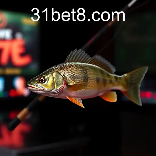 The Digital Evolution of Fishing: How 31bet Revolutionizes the Experience