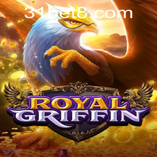 Exploring the Exciting World of RoyalGriffin: A Look into the Game and Its Rules